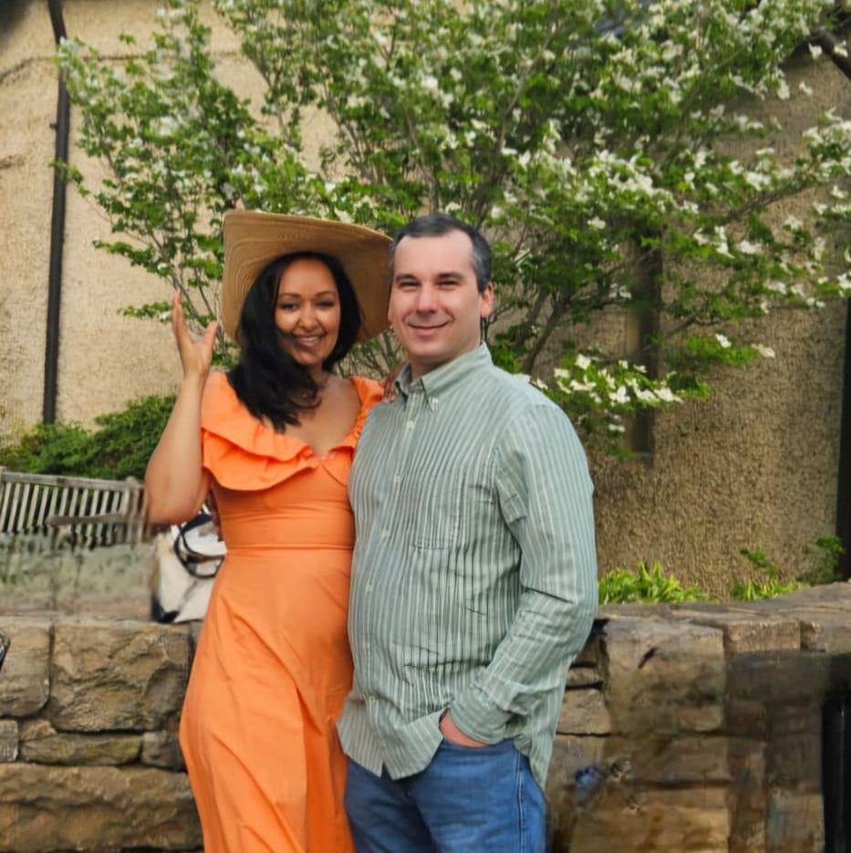 Hero Slideshow Image 0