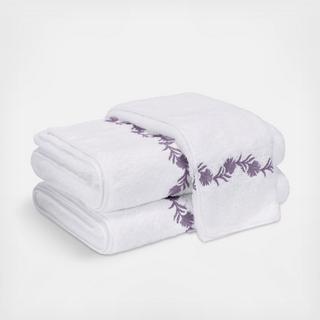 Daphne Guest Towel