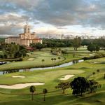 Biltmore Golf Course Miami (4)