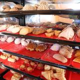 Gloria's Bakery