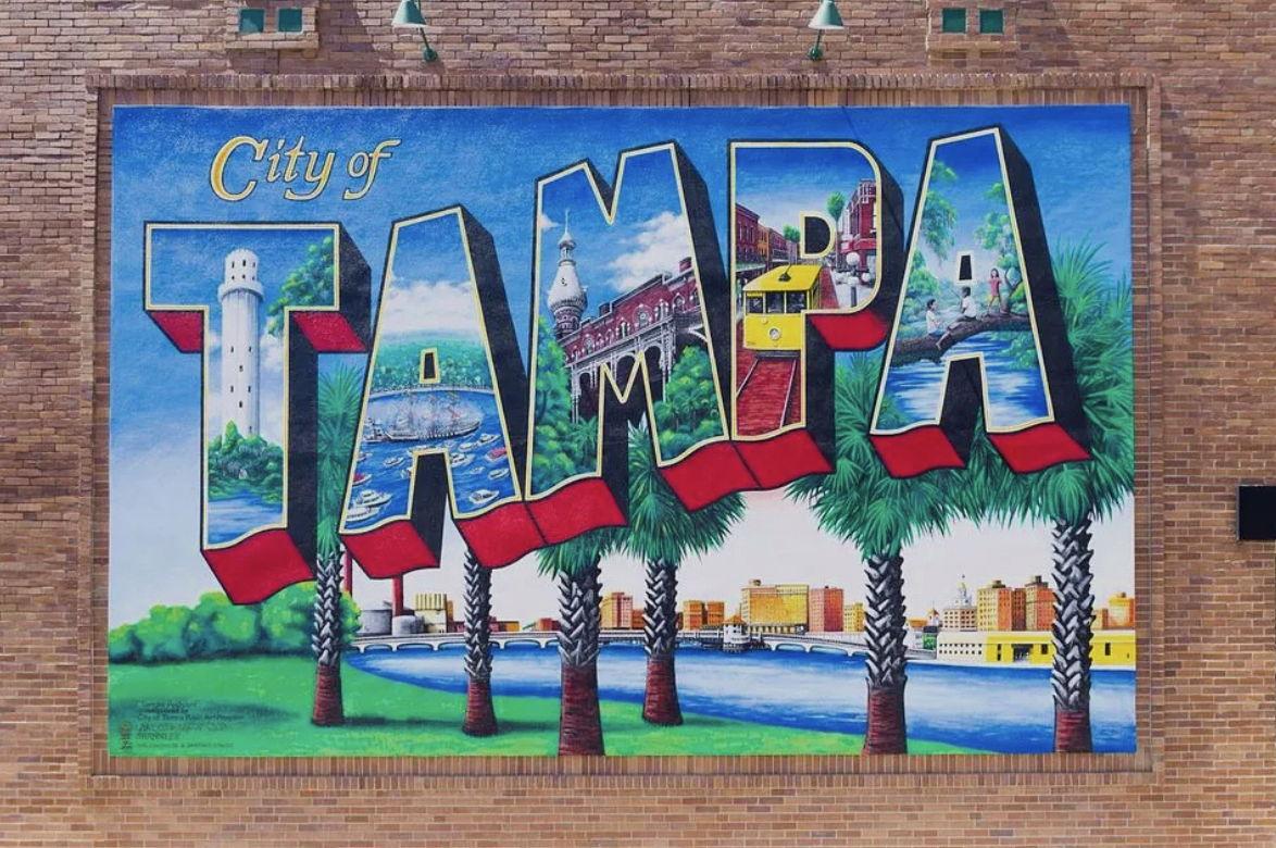 The Wedding Website of Shannon Lefkof and R. Jeremiah Santiago