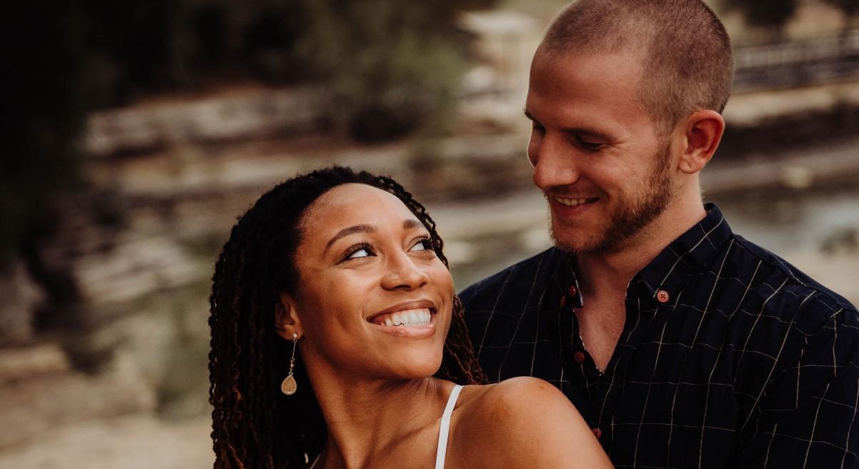 The Wedding Website of Rachael Anderson and Nicholas Bell