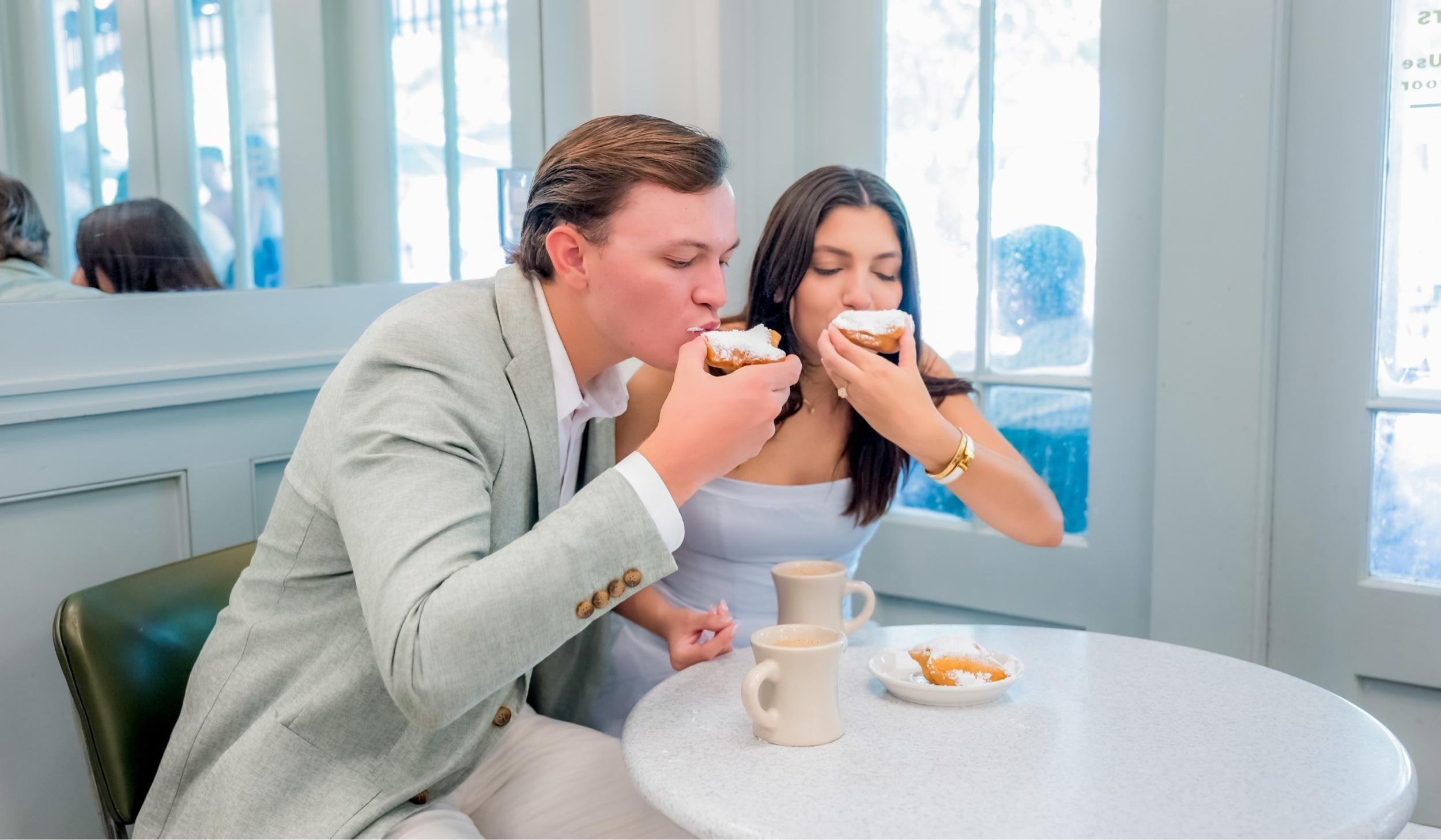 Hero Slideshow Image 1