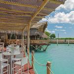 La Yola Restaurante