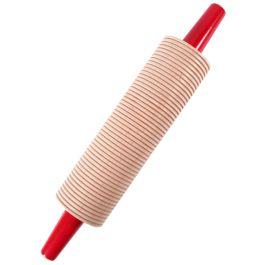 Lefse Rolling Pin