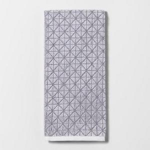 Sculpted Terry Kitchen Towel - Project 62™