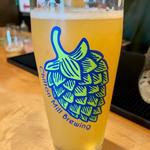 Chilton Mill Brewing