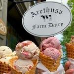 Arethusa Farm Dairy