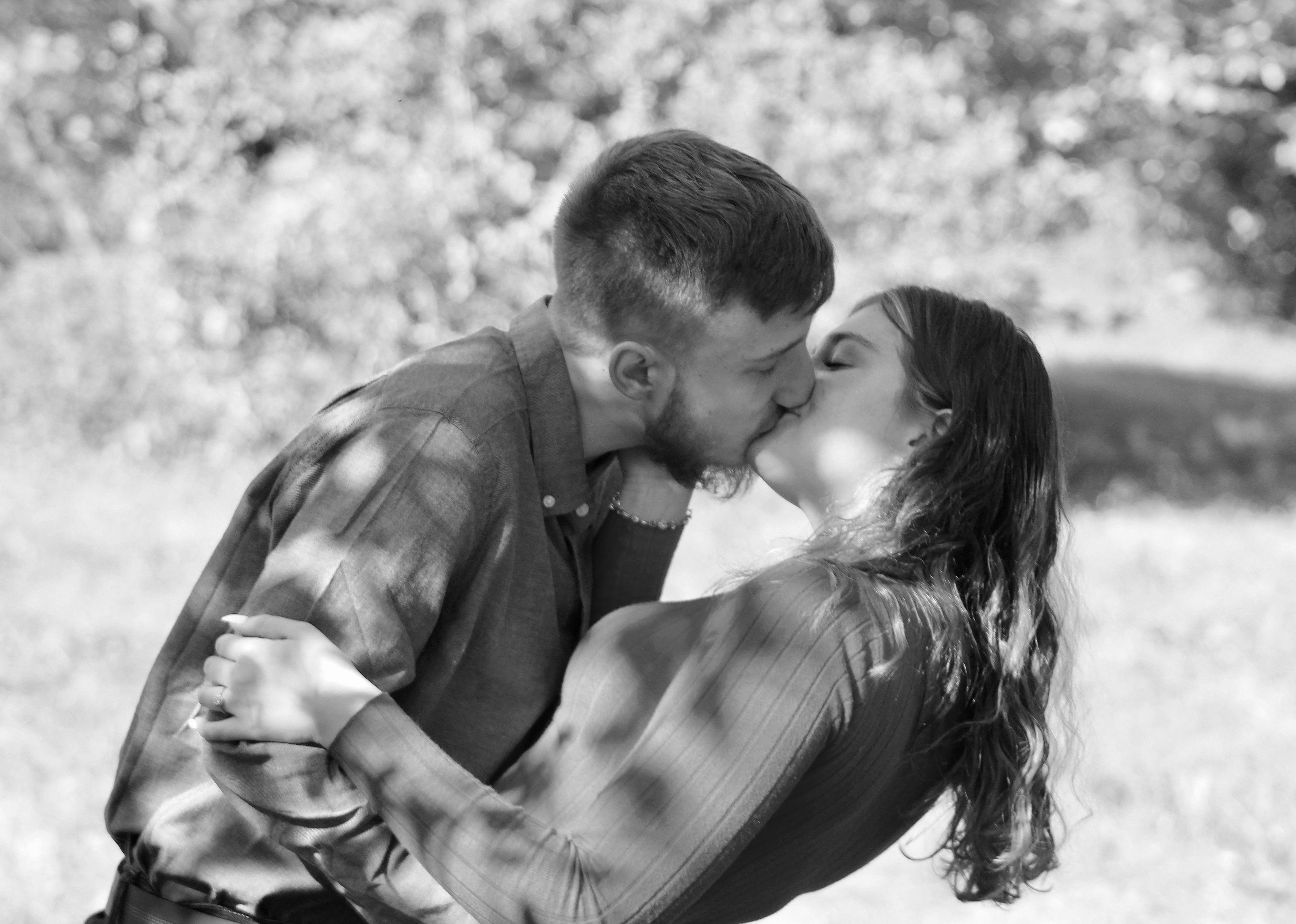 The Wedding Website of Kaylee Rose Bendixsen and Jacob Todd Jones