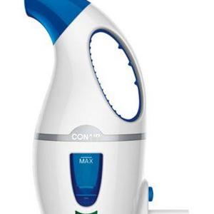 Conair® GS2 CompleteSteam Travel Fabric Steamer