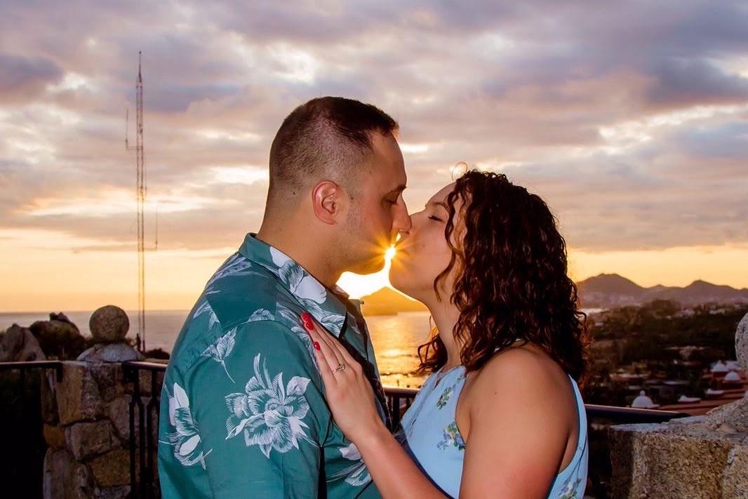 The Wedding Website of Christina Grimsley and Jordan Harlan
