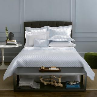 Gemma Quilt