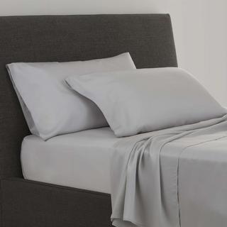 Tencel 4-Piece Sheet Set