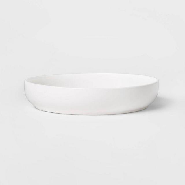 36oz Stoneware Avesta Dinner Bowls - Project 62™