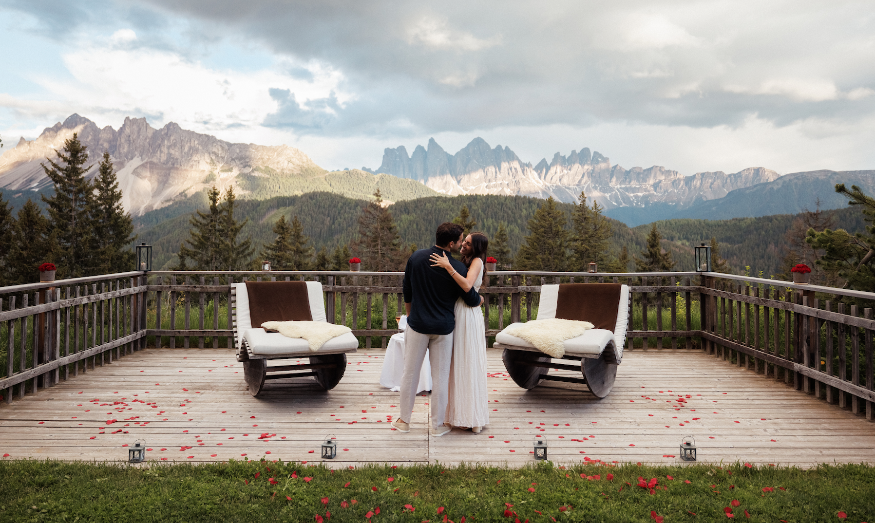 3d4fb9ad-4421-470b-8c2e-af9e8f9bf9a9