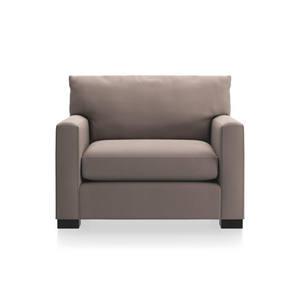 Axis II Chair