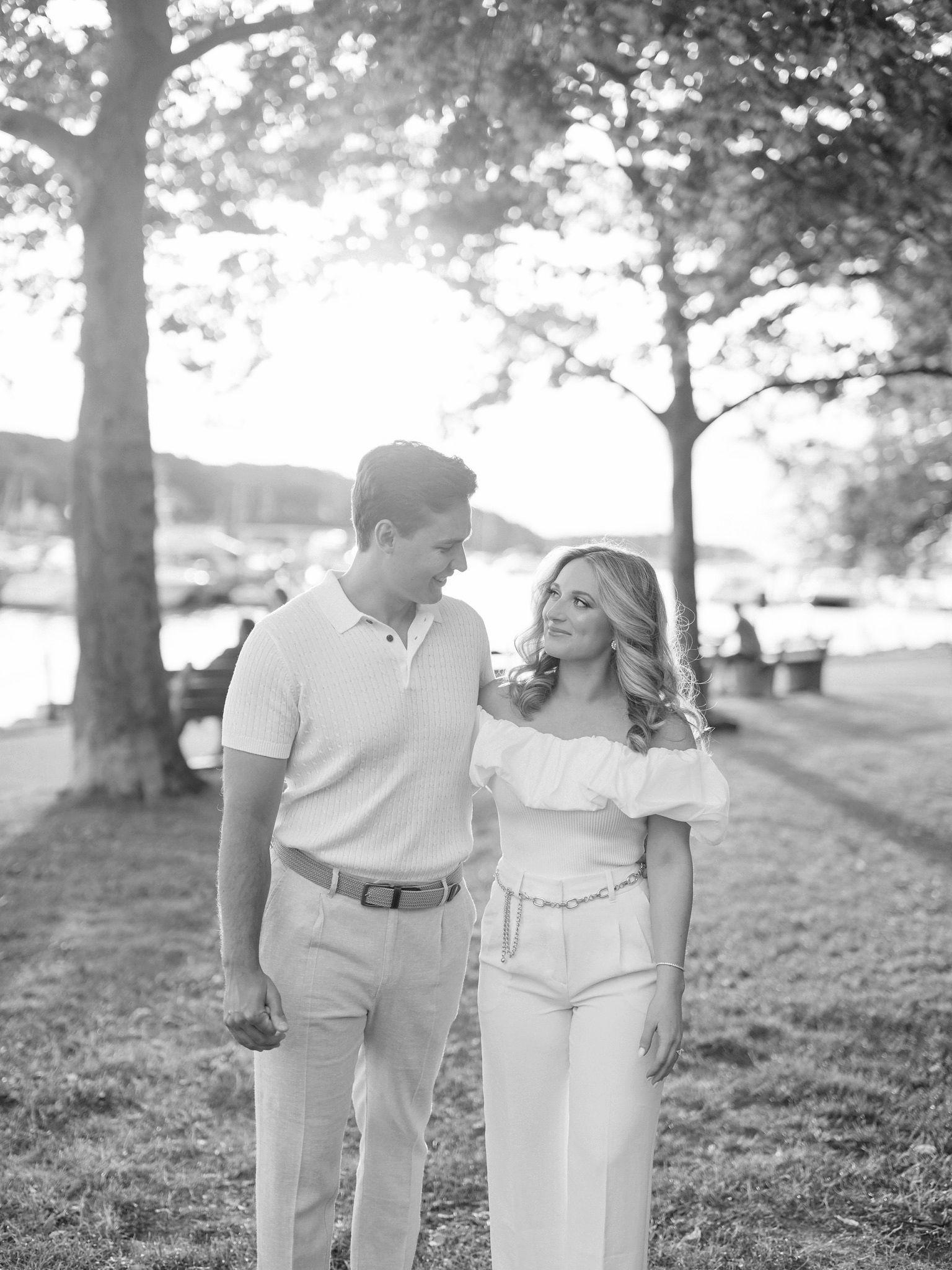 The Wedding Website of Alicia Roy and Brandon Kaley