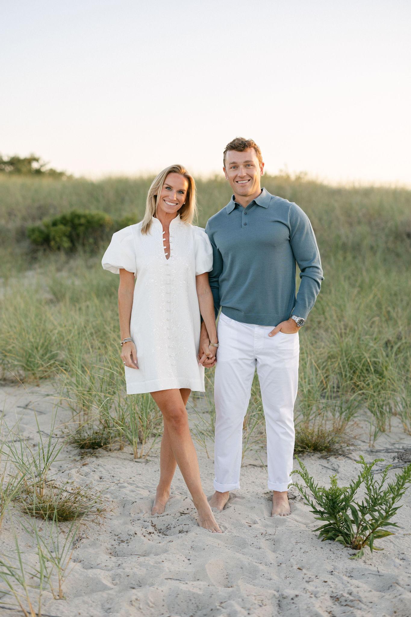 The Wedding Website of Alexandria Elizabeth Burns and Robert Elliott Burr