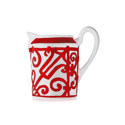 Hermes Balcon du Guadalquivir Creamer