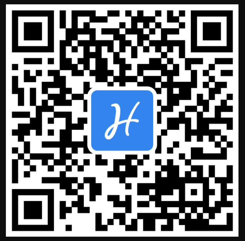 3d50d8b7-db4c-44ee-93bd-a186660bc1db