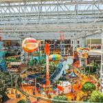 Mall of America®