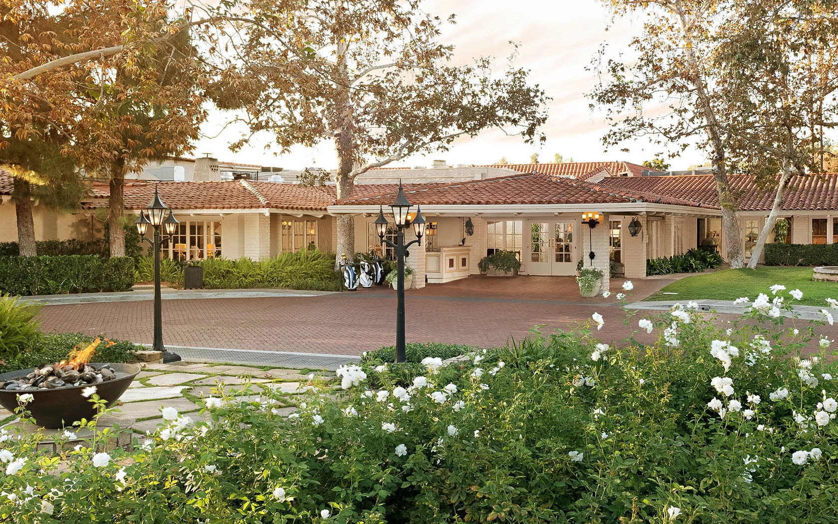 The Wedding Website of Haley Wartman and Dan Bireley