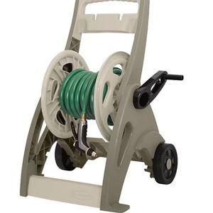 Suncast 5/8 in. x 175 ft. Hosemobile Hose Reel Cart at Tractor Supply Co
