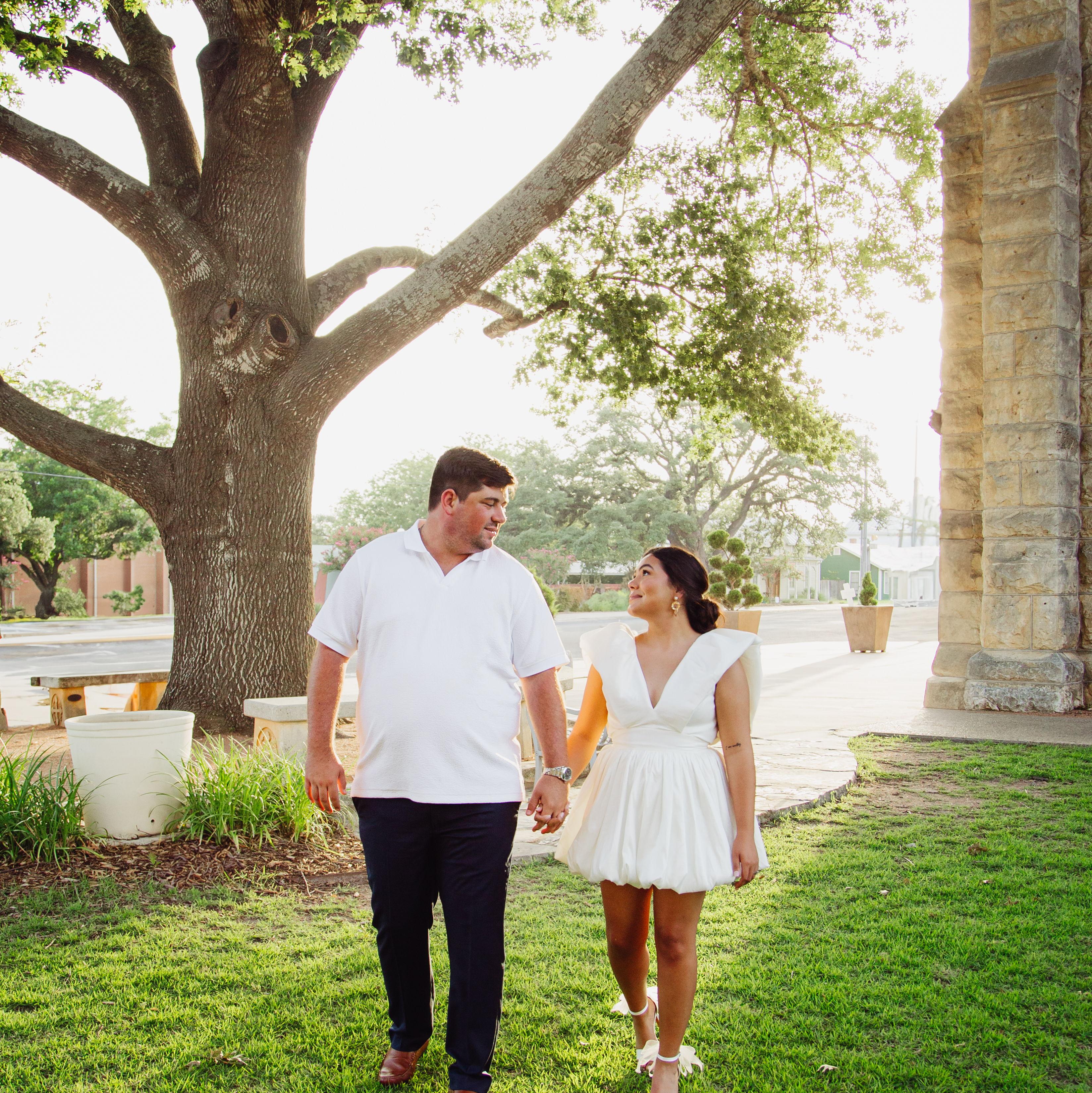 Hero Slideshow Image 5