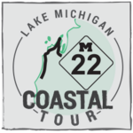 Famous M-22 Coastal Tour