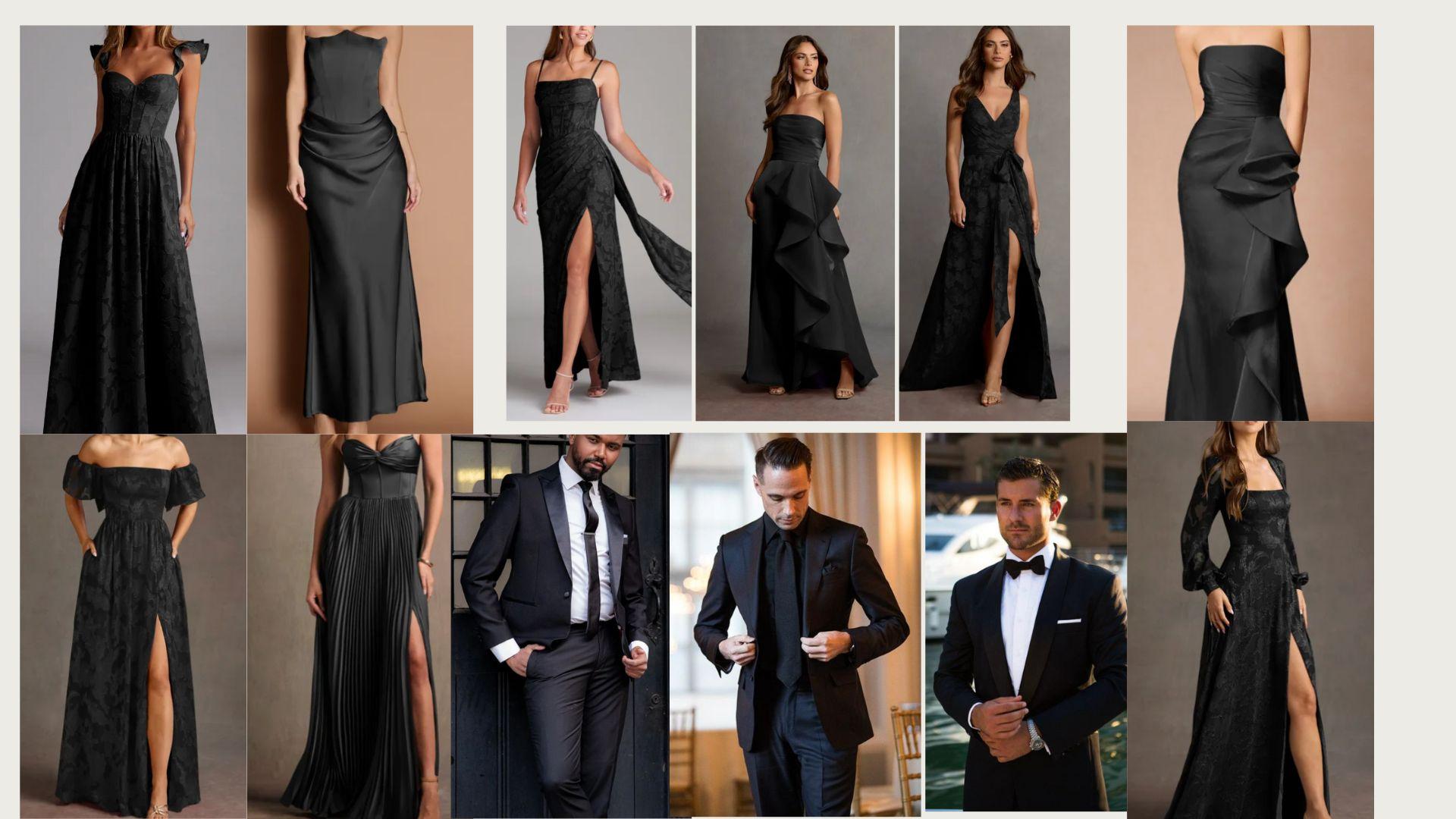 The Wedding Website of Ania Millan and Jacob Martinez