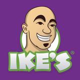Ike's Love & Sandwiches