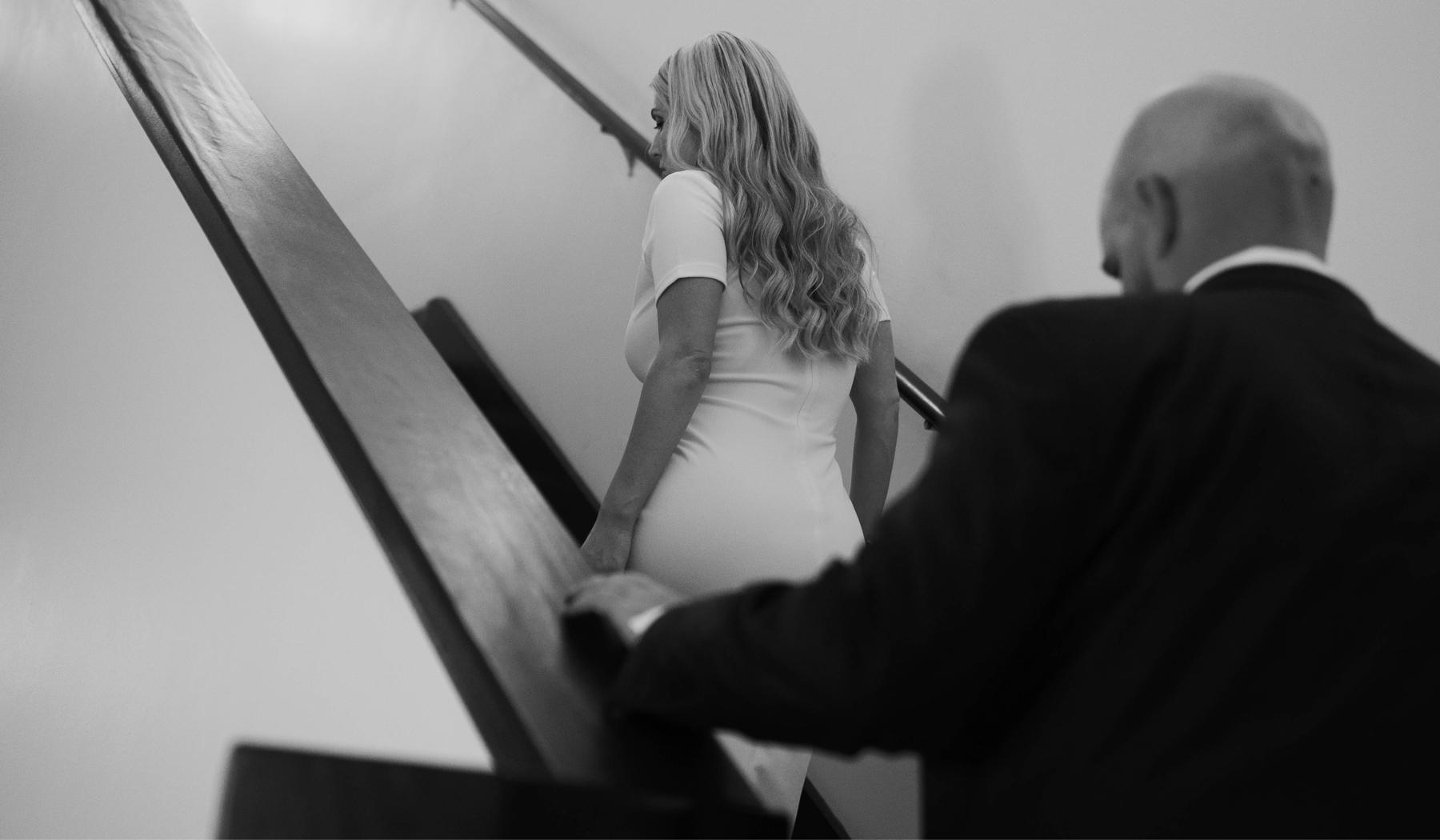 The Wedding Website of Hannah Hicks and Kyle Stillwell