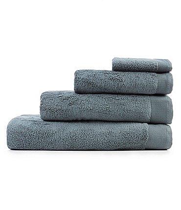 Noble Excellence MicroCotton® Elite Bath Towels (BATH TOWEL)