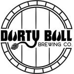 Durty Bull Brewing Company