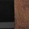 Matte Black/walnut