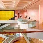Palm Springs Art Museum