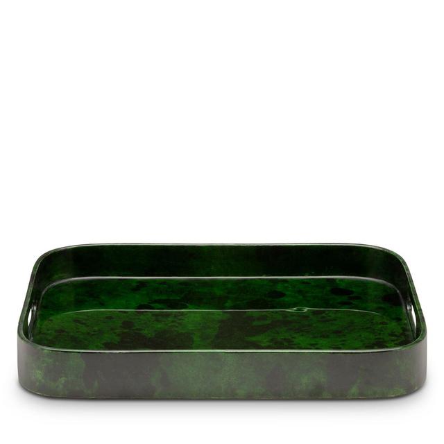Blue Pheasant Nelson Bar Tray