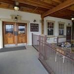 Seven Mile Cafe