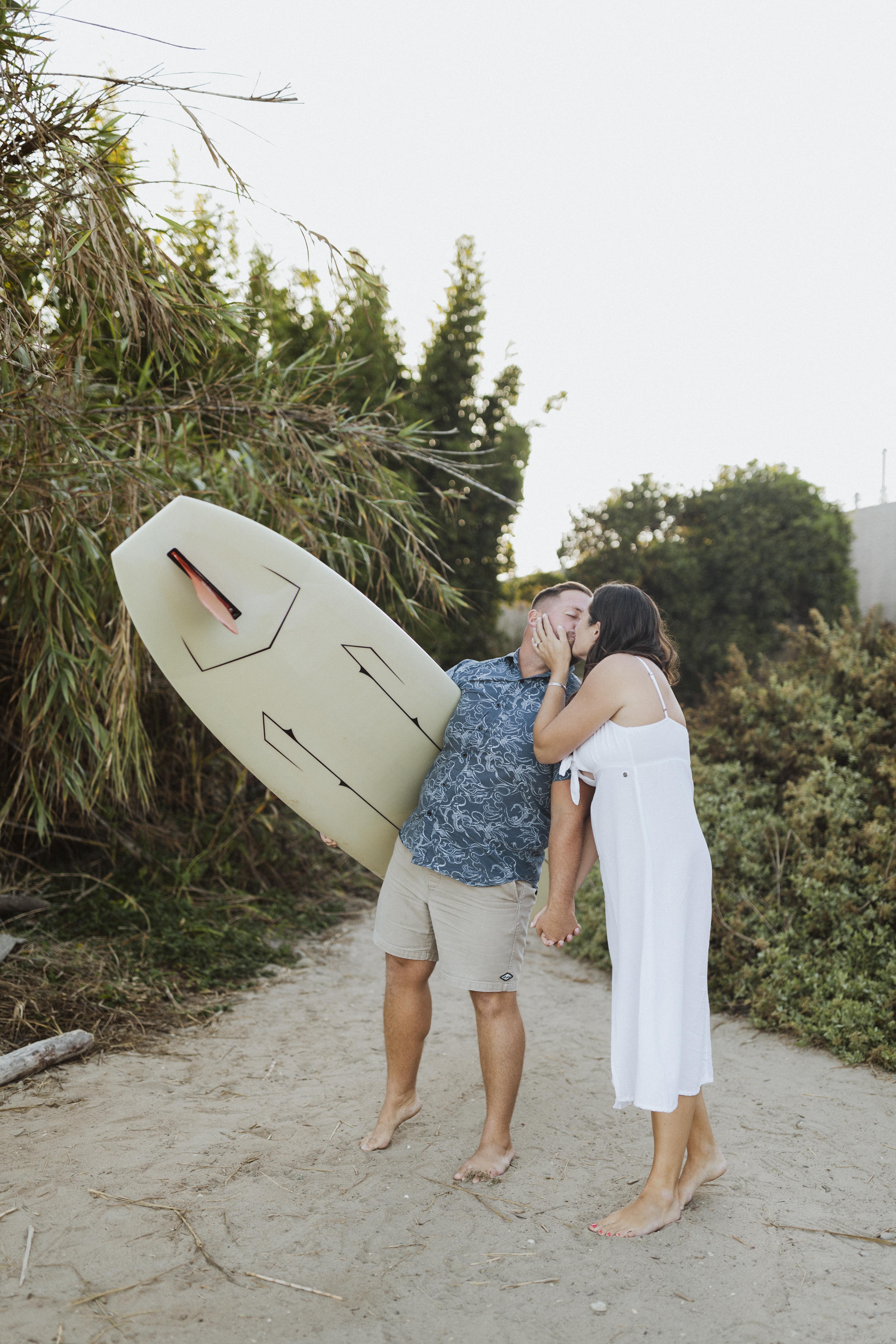 The Wedding Website of Stephanie Morrison and Scott Platt