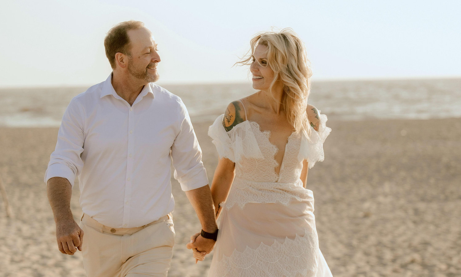 The Wedding Website of Jillian Johnson and David Burton