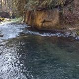Green River Gorge Resort