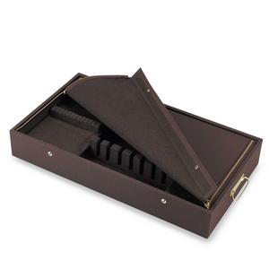 Reed & Barton® Manchester Flatware Chest