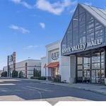 River Valley Mall