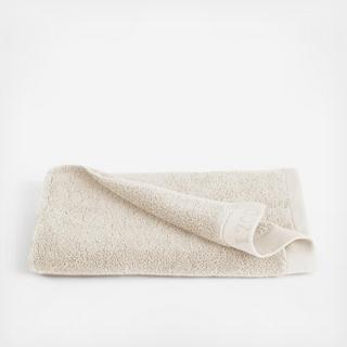 Cotton Terry Weave Hand Towel