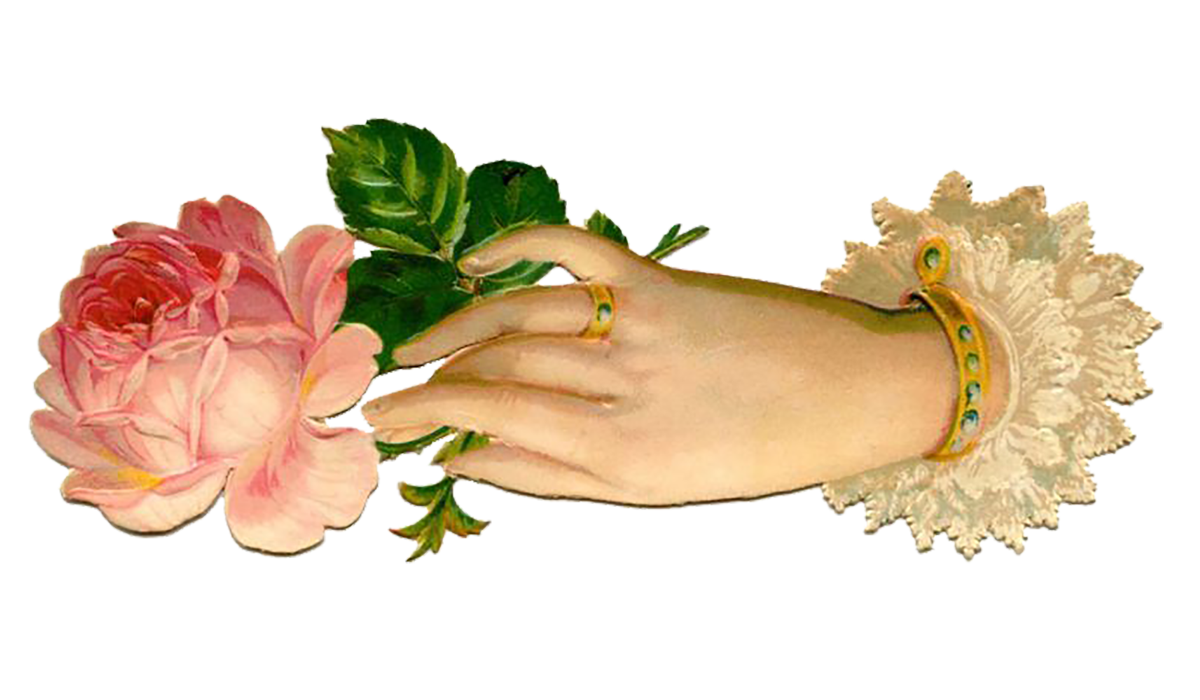 Footer image