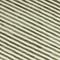 Juniper Stripe