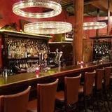 CAV Restaurant