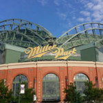 Miller Park
