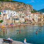 Cefalù