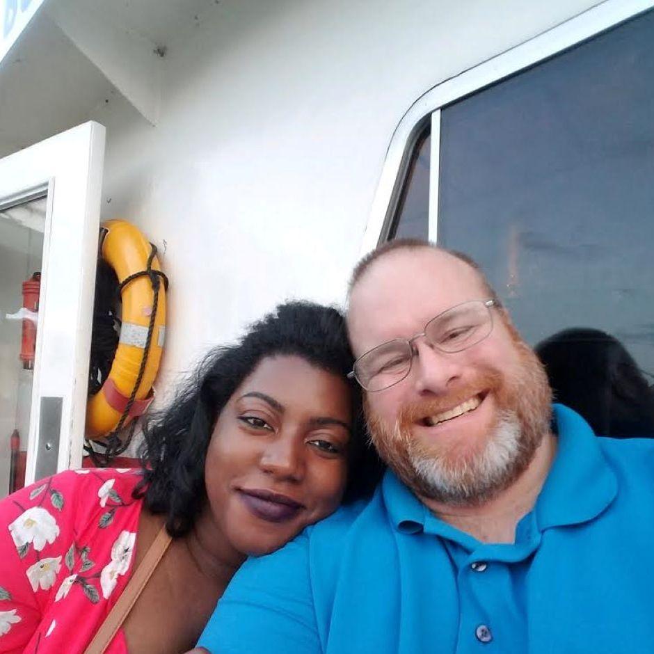We love boat tours !!!